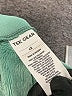 Tek Gear Solid Teal Jacket Size 2X - photo 6
