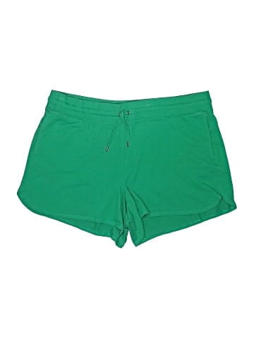 Tek Gear Shorts (view 1)