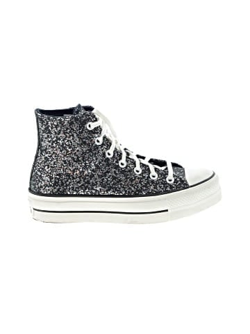 Converse Sneakers (view 1)