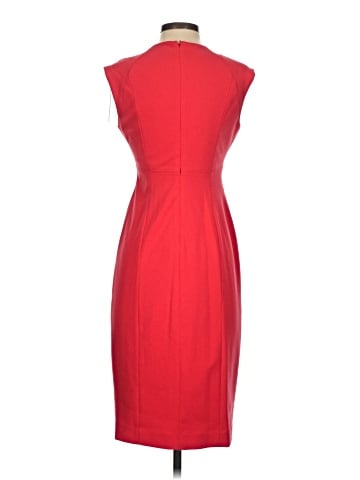 T Tahari Cocktail Dress (view 2)