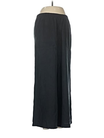 Splendid Dress Pants (view 1)