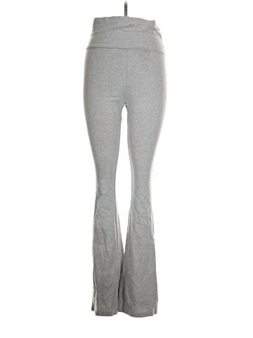 rue21 Active Pants (view 1)