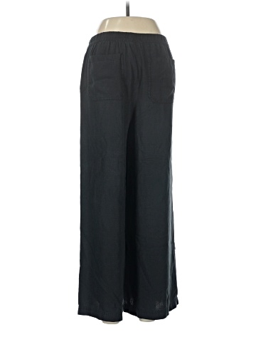 Splendid Dress Pants (view 2)