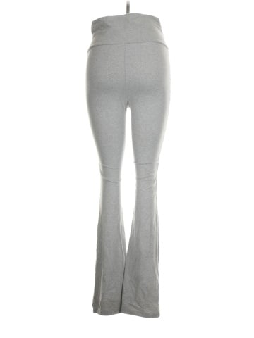 rue21 Active Pants (view 2)