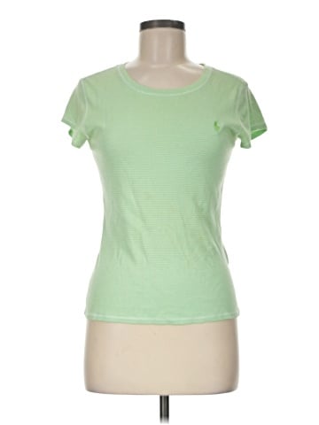 Ralph Lauren Sport Short Sleeve T-Shirt (view 1)