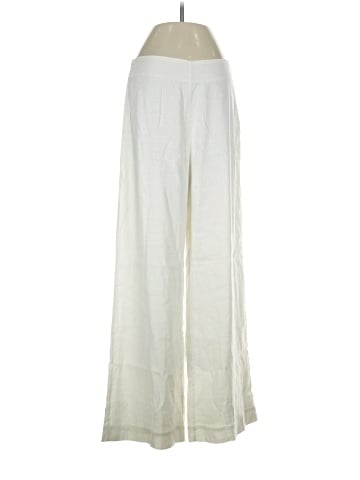 Cult Gaia Linen Pants (view 1)