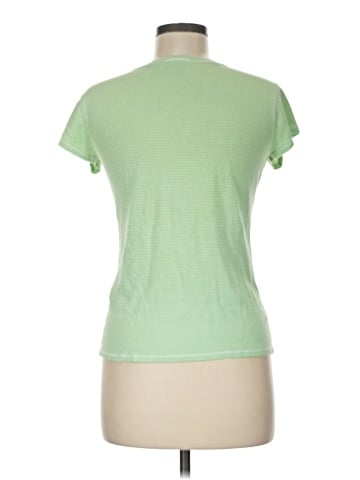 Ralph Lauren Sport Short Sleeve T-Shirt (view 2)