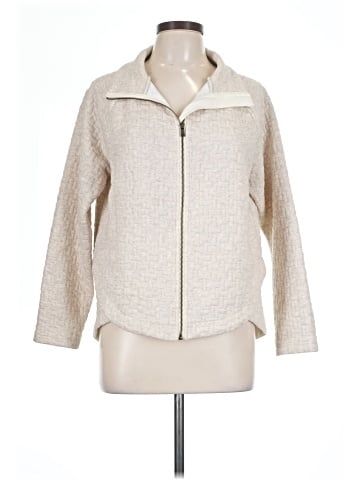 Nic + Zoe Jacket (view 1)