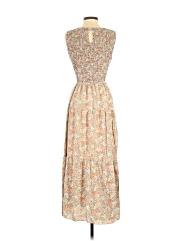 Mittoshop Casual Dress (view 2)