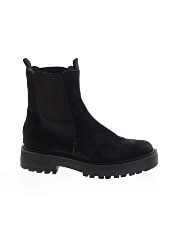 Sam Edelman Ankle Boots (view 1)