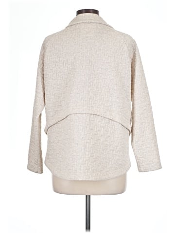 Nic + Zoe Jacket (view 2)