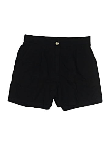 Unbranded Shorts (view 1)