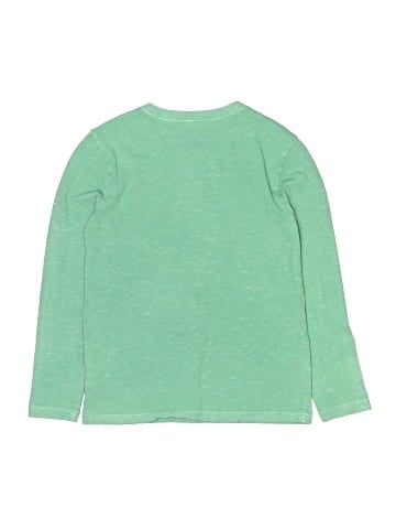 Crewcuts Long Sleeve Henley (view 2)