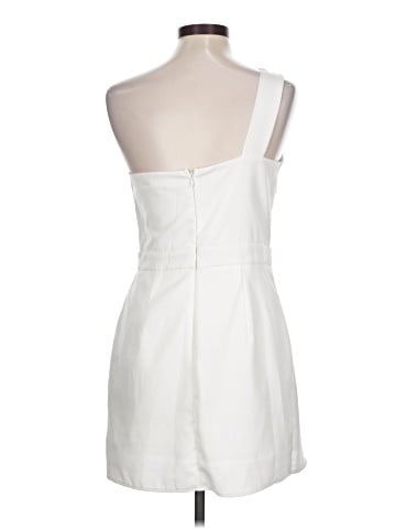 TCEC Cocktail Dress (view 2)