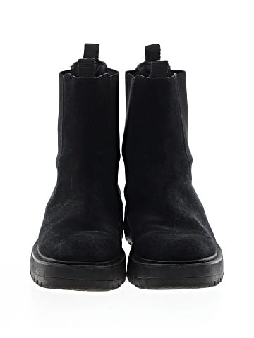 Sam Edelman Ankle Boots (view 2)