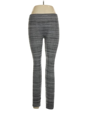 Connection 18 Leggings (view 1)