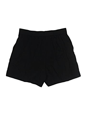 Unbranded Shorts (view 2)