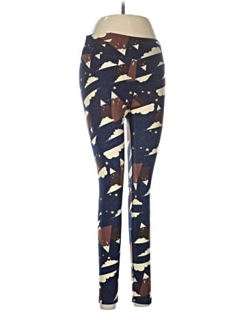 Lularoe Leggings (view 1)
