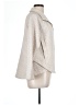 Nic + Zoe Ivory Jacket Size L - photo 4