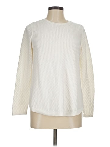 Style&Co Pullover Sweater (view 1)