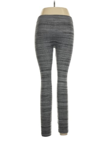 Connection 18 Leggings (view 2)