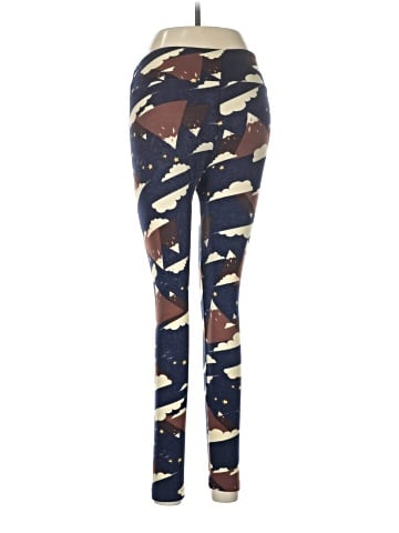Lularoe Leggings (view 2)
