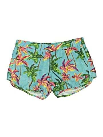 Raya Sun Swimsuit Bottoms (view 1)