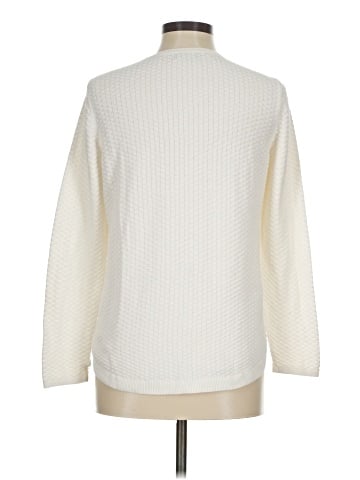 Style&Co Pullover Sweater (view 2)