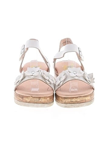 Rachel Shoes Sandals (view 2)