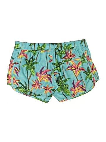 Raya Sun Swimsuit Bottoms (view 2)