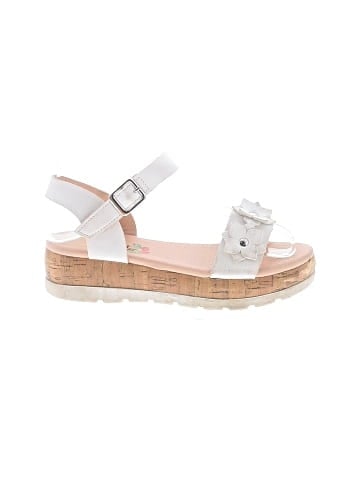 Rachel Shoes Sandals (view 1)