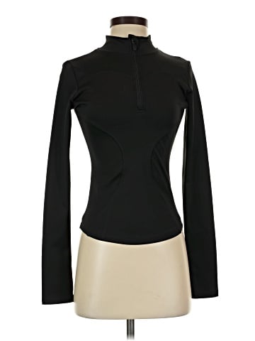 Unbranded Track Jacket (view 1)