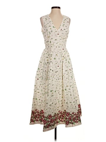 J.Crew Cocktail Dress (view 1)
