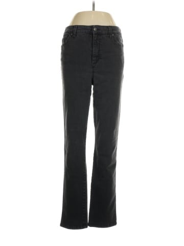 Gloria Vanderbilt Jeans (view 1)