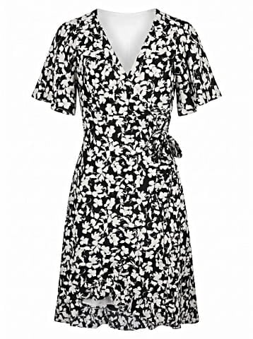Sugarlips Casual Dress (view 1)