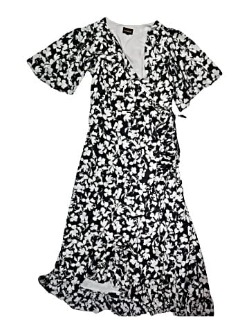 Sugarlips Casual Dress (view 2)