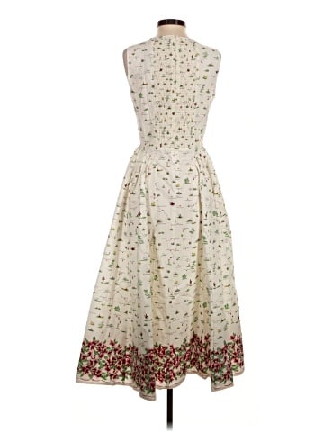 J.Crew Cocktail Dress (view 2)