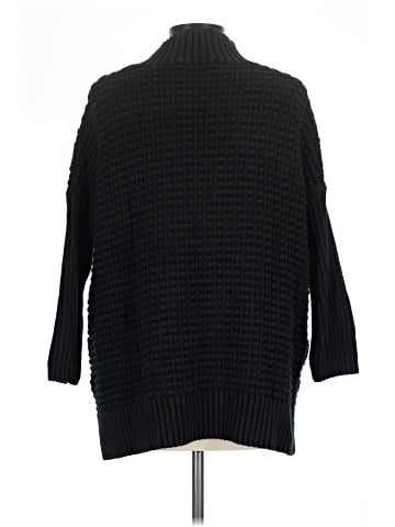 French Connection Turtleneck Sweater (view 2)