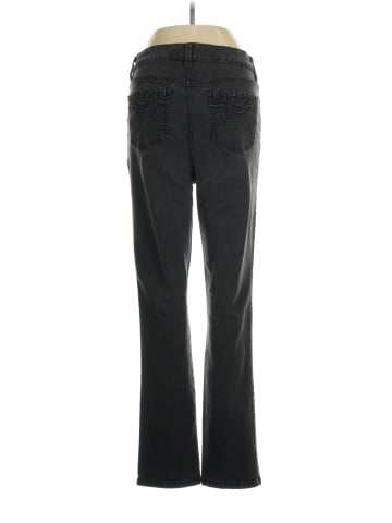 Gloria Vanderbilt Jeans (view 2)