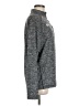 Under Armour Gray Track Jacket Size M - photo 4