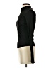 Unbranded Black Track Jacket Size S - photo 5