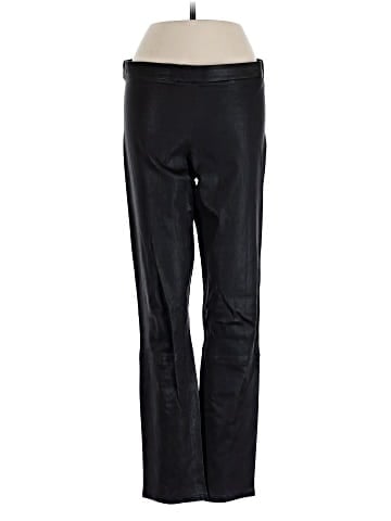 Vince. Casual Pants (view 1)