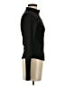 Unbranded Black Track Jacket Size S - photo 4