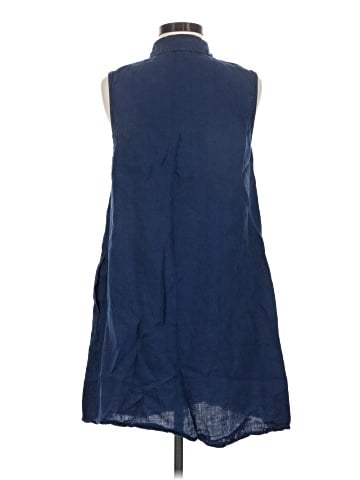 J. McLaughlin Casual Dress (view 2)
