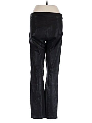 Vince. Casual Pants (view 2)