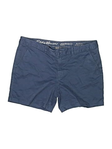Eddie Bauer Shorts (view 1)