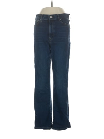 AYR Jeans (view 1)