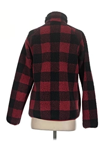 Columbia Fleece (view 2)