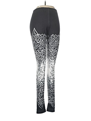 Unbranded Leggings (view 1)