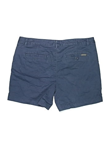 Eddie Bauer Shorts (view 2)